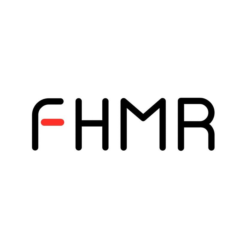 FHMR