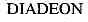 DIADEON