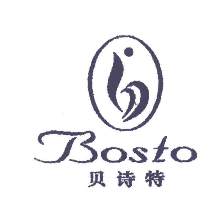贝诗特;BOSTO