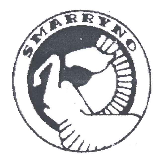 SMARRYNO