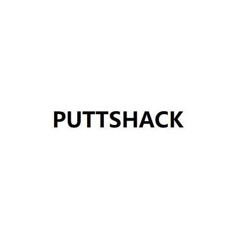 PUTTSHACK