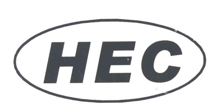 HEC