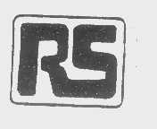 RS
