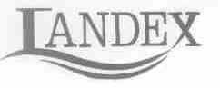 LANDEX