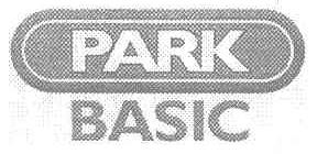 PARK BASIC