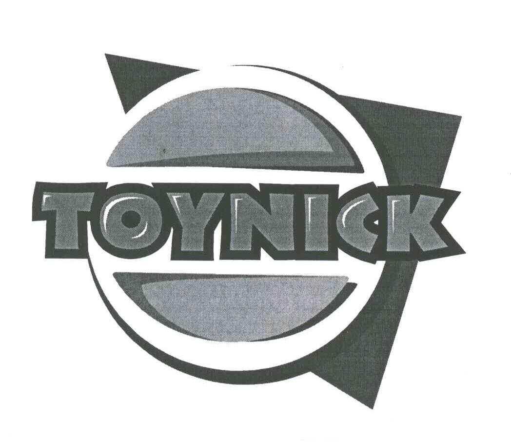 TOYNICK