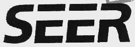 SEER