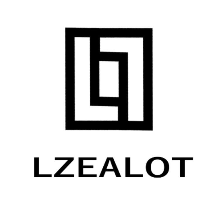 LZEALOT