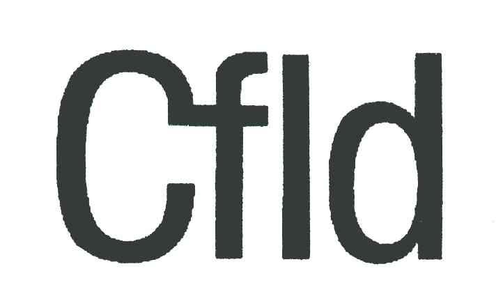 CFLD