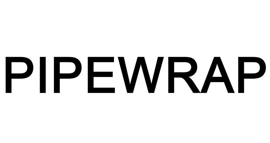PIPEWRAP