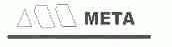 META