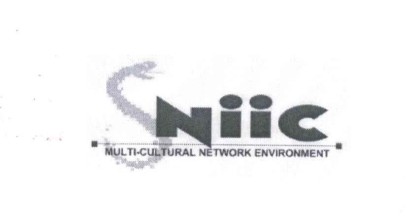 SNIIC