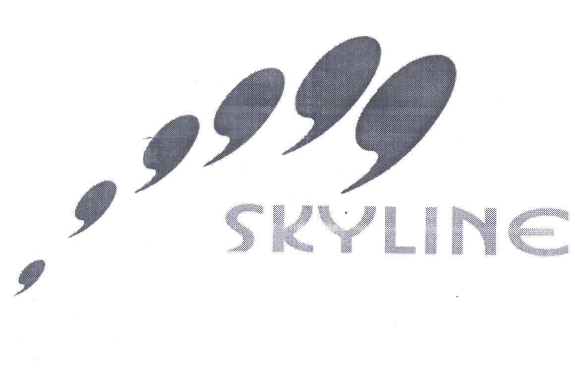 SKYLINE