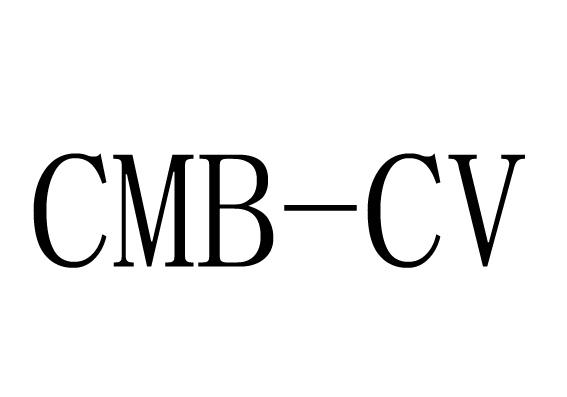 CMB-CV