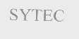 SYTEC