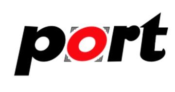 PORT