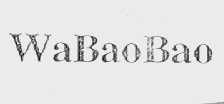 WABAOBAO