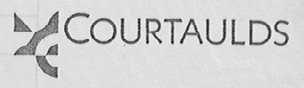 COURTAULDS