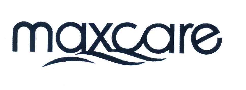 MAXCARE