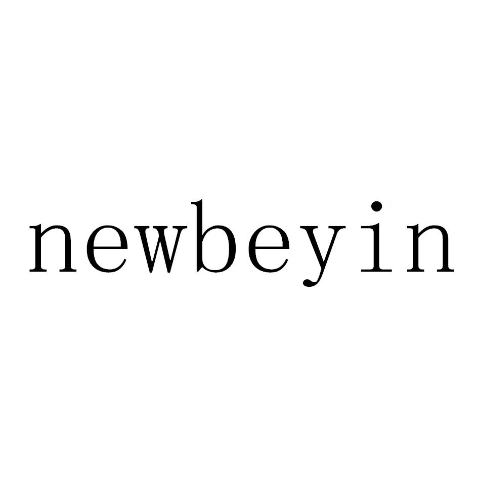 NEWBEYIN