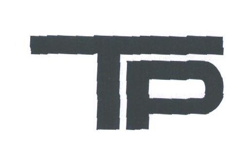 TP