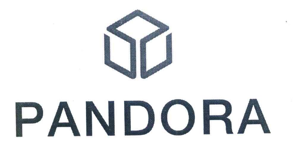 PANDORA