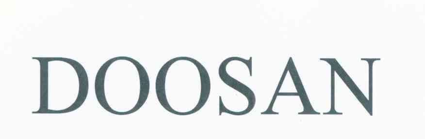 DOOSAN