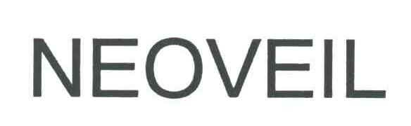 NEOVEIL
