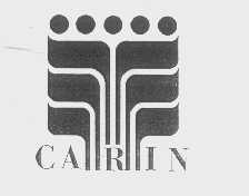 CARIN