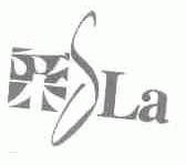 彩LA