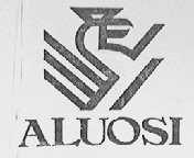 ALUOSI