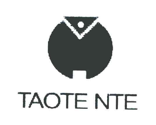TAOTE NTE