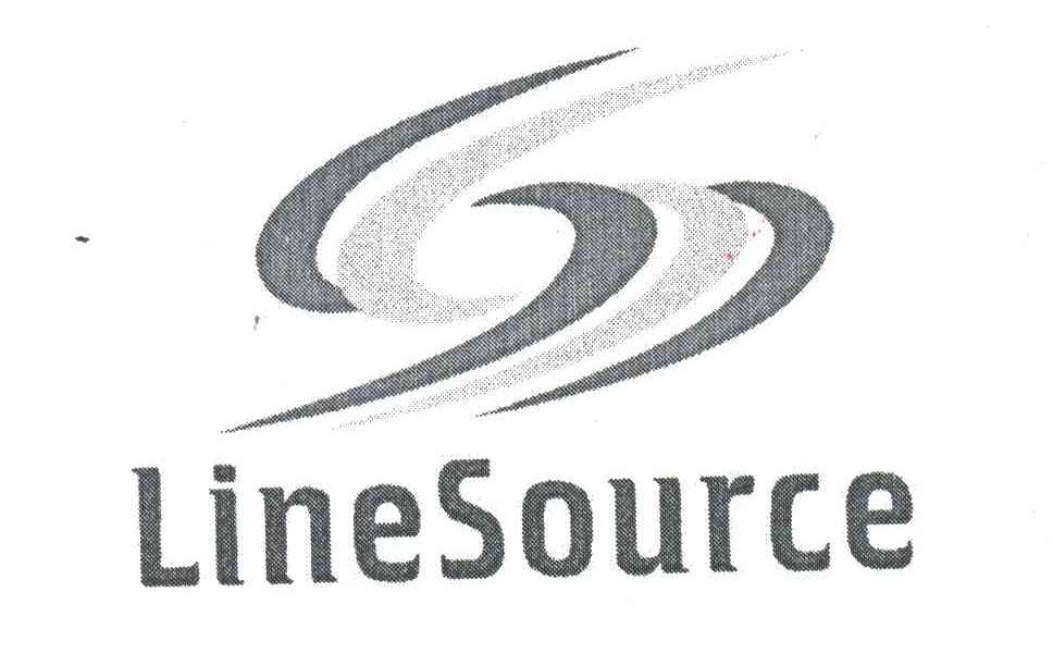 LINESOURCE