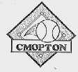 CMOPTON