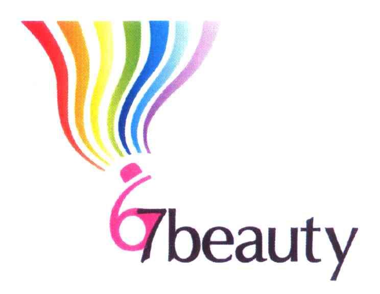 GBEAUTY 7