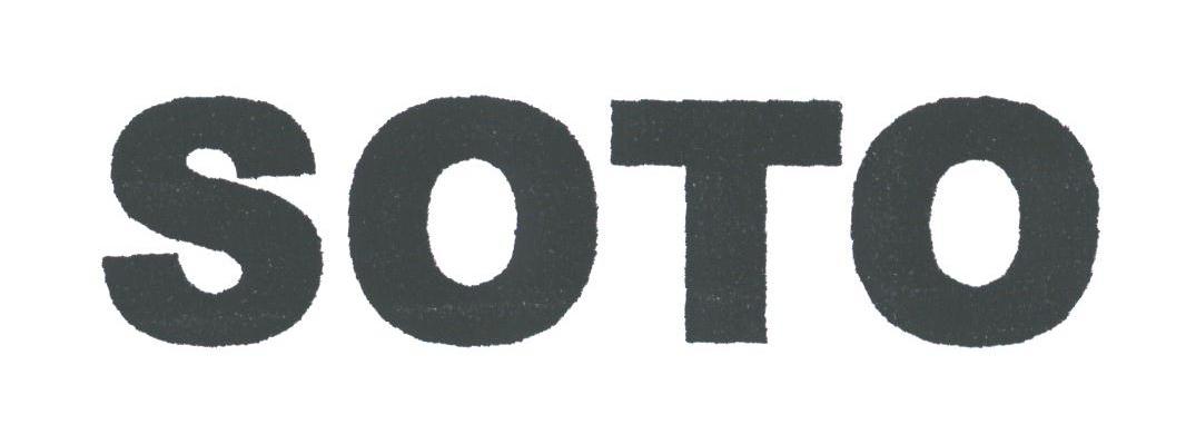 SOTO