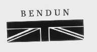 BENDUN