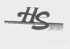 HS