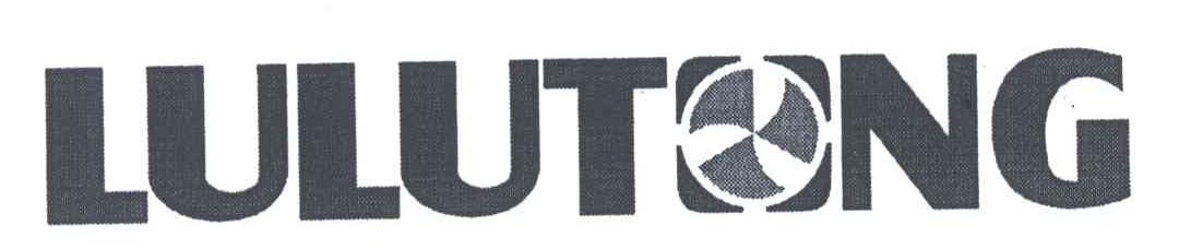 LULUTONG