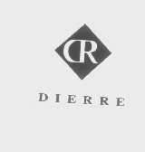 DIERRE