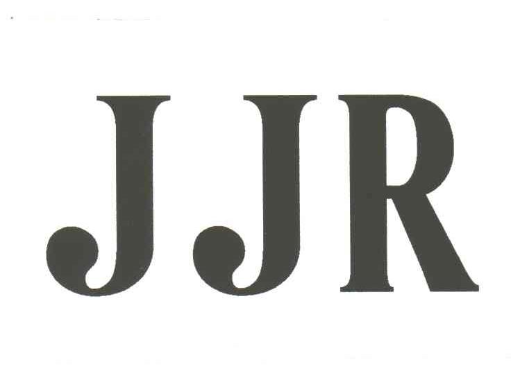 JJR