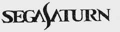 SEGASATURN