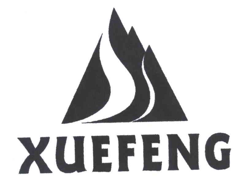 XUE FENG