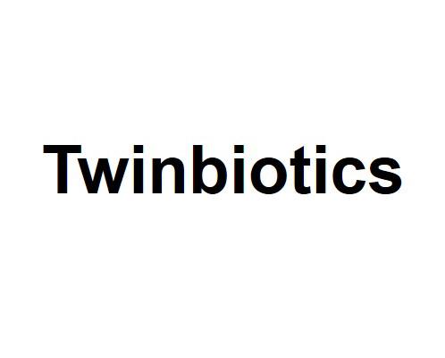 TWINBIOTICS