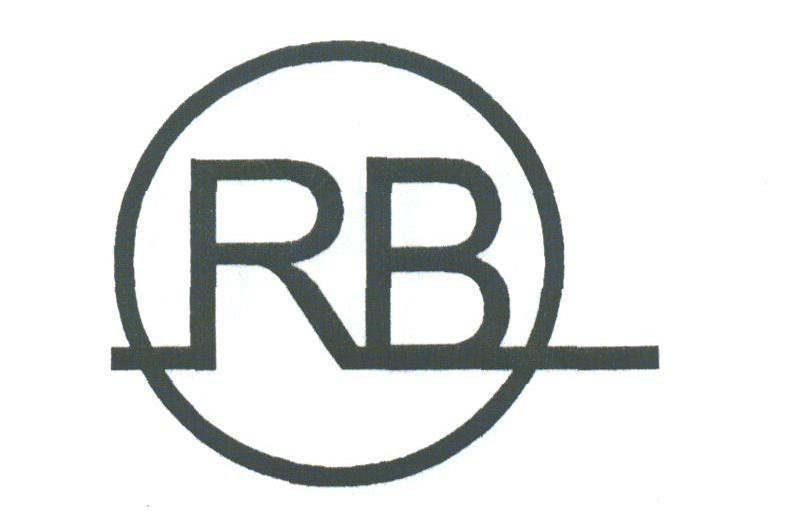 RB