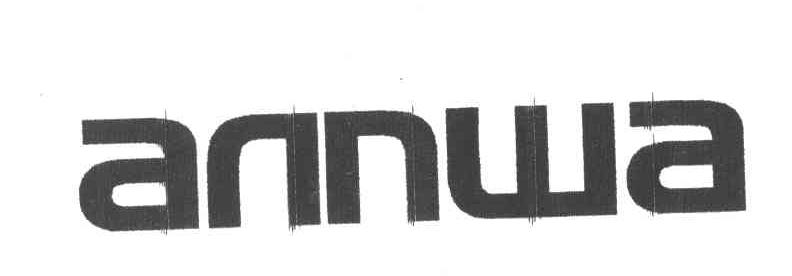 ANNWA