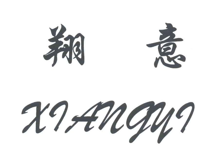 翔意