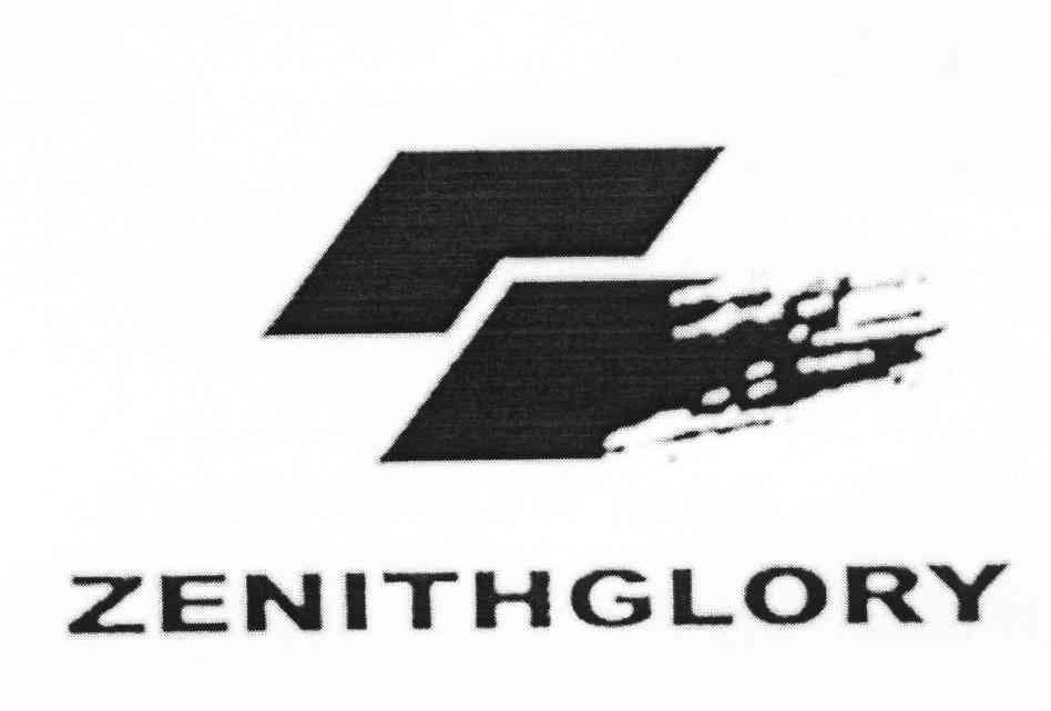 ZENITHGLORY