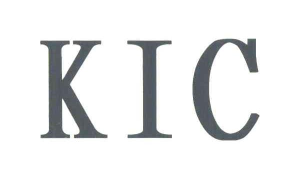 KIC