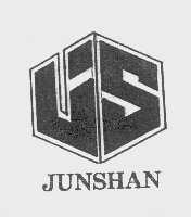 JUNSHAN